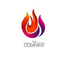 CQ9电子平台网站